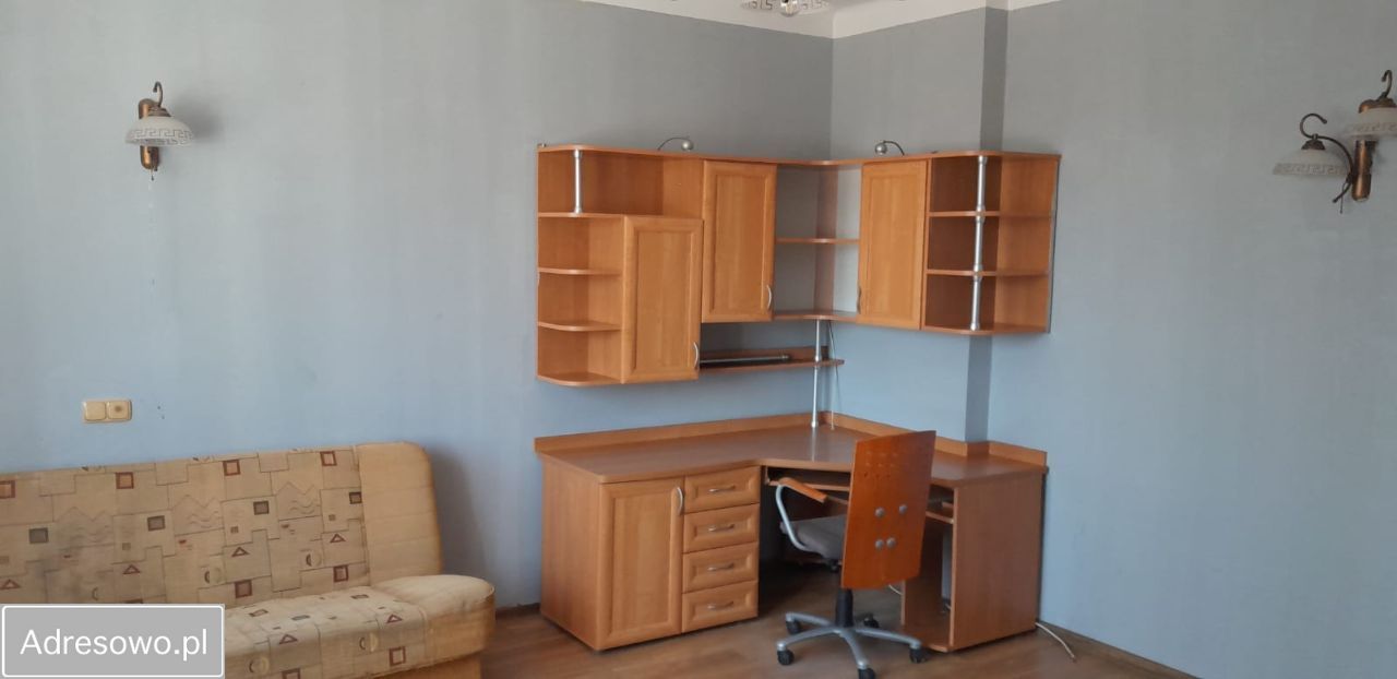 Mieszkanie 2-pokojowe Częstochowa Raków, ul. Limanowskiego. Zdjęcie 12