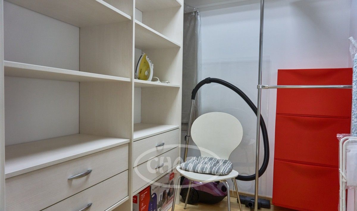 Mieszkanie 2-pokojowe Wrocław Grabiszyn, ul. Stolarska. Zdjęcie 15