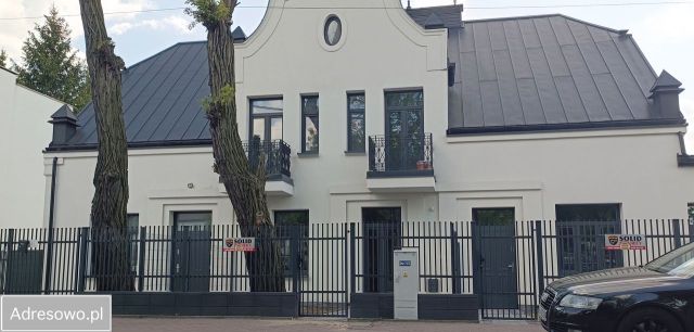 Mieszkanie 1-pokojowe Legionowo, ul. Mikołaja Kopernika. Zdjęcie 1