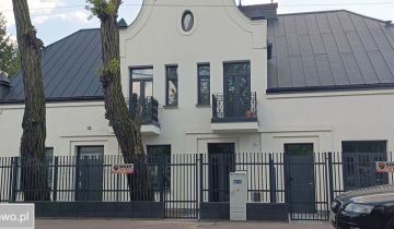 Mieszkanie 1-pokojowe Legionowo, ul. Mikołaja Kopernika