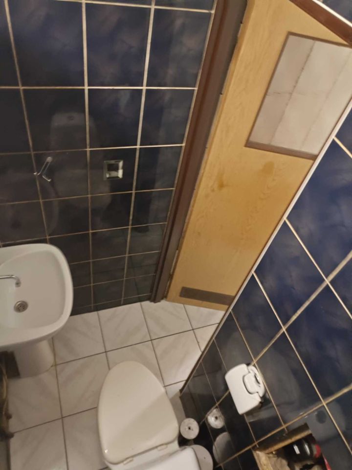 Mieszkanie 2-pokojowe Głogów Stare Miasto, ul. Smolna. Zdjęcie 8