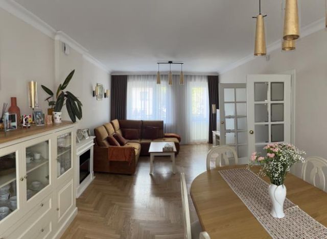 bliźniak, 4 pokoje Zielonka. Zdjęcie 6