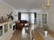 bliźniak, 4 pokoje Zielonka. Zdjęcie 4