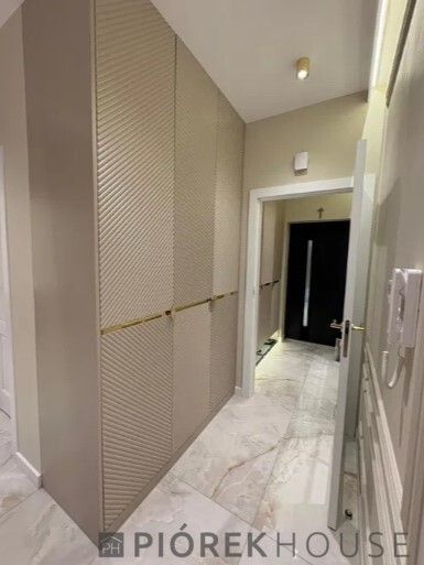 Mieszkanie 3-pokojowe Ząbki, ul. Mazowiecka. Zdjęcie 5