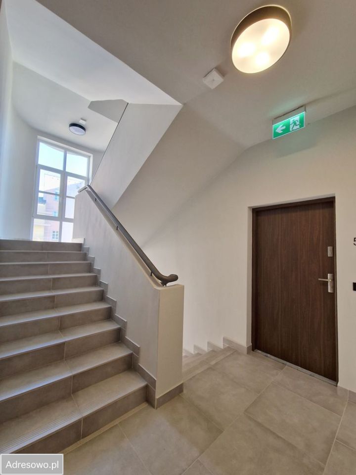 Mieszkanie 2-pokojowe Kluczbork, ul. Mickiewicza. Zdjęcie 11