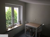 dom wolnostojący, 6 pokoi Opole Wójtowa Wieś. Zdjęcie 2