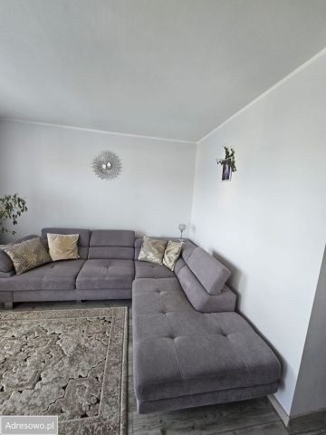 Mieszkanie 3-pokojowe Elbląg, ul. Lotnicza. Zdjęcie 1