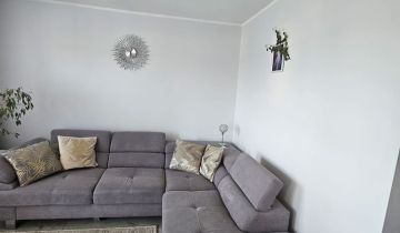 Mieszkanie 3-pokojowe Elbląg, ul. Lotnicza