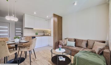 Mieszkanie 3-pokojowe Łódź Bałuty, ul. Łagiewnicka