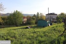 Działka budowlana Bielsko-Biała Stare Bielsko, ul. Komandorska. Zdjęcie 1