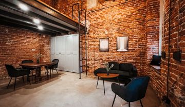 Lokal Łódź Polesie, ul. kpt. Pilota Franciszka Żwirki