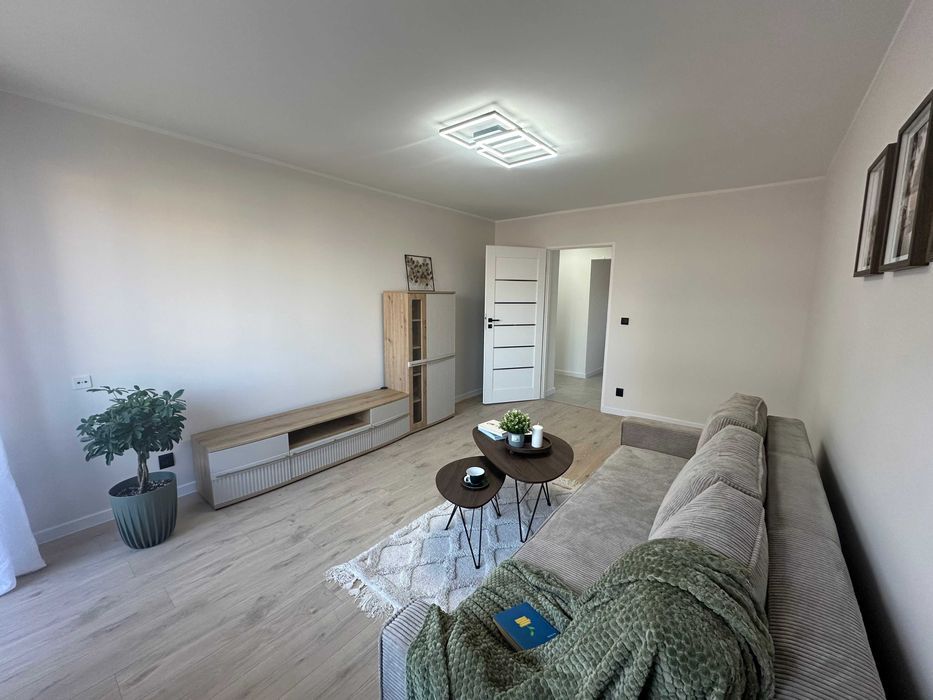 Mieszkanie 2-pokojowe Opole Zaodrze. Zdjęcie 8