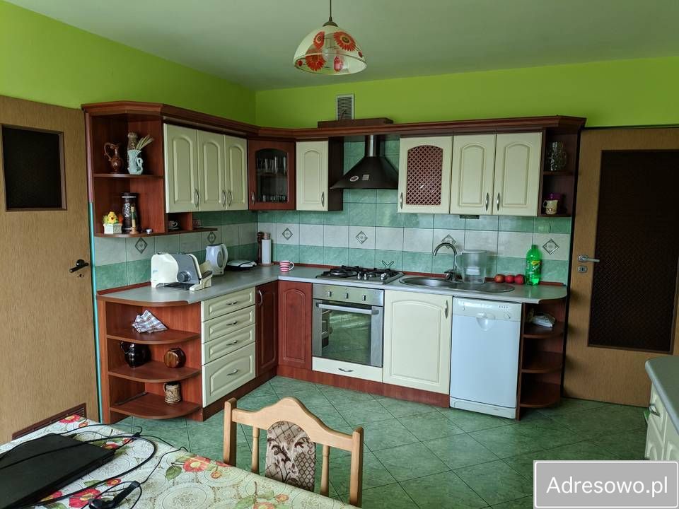 siedlisko Ludmiłówka. Zdjęcie 5