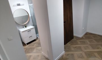 Mieszkanie 2-pokojowe Szklarska Poręba, ul. Jeleniogórska