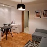 Mieszkanie 2-pokojowe Rybnik. Zdjęcie 2