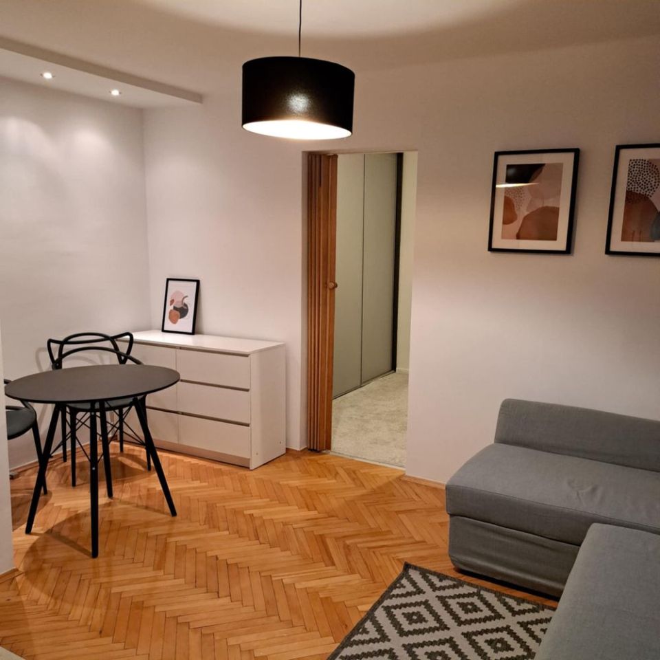 Mieszkanie 2-pokojowe Rybnik. Zdjęcie 3