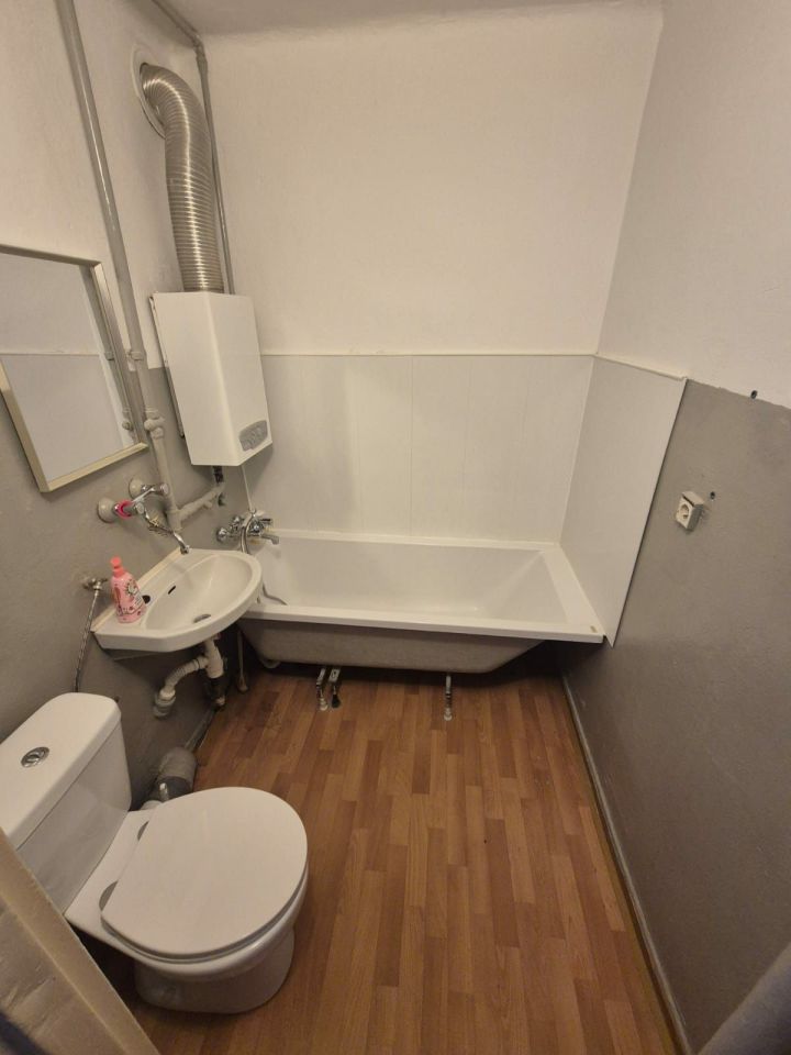 Mieszkanie 2-pokojowe Racibórz, ul. Dworska. Zdjęcie 3