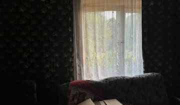 dom wolnostojący, 4 pokoje Ostrowiec Świętokrzyski Stawki