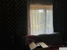 dom wolnostojący, 4 pokoje Ostrowiec Świętokrzyski Stawki. Zdjęcie 1