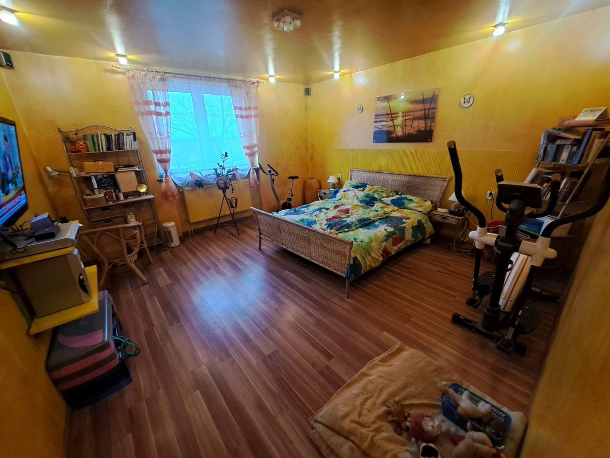 dom Piekary Śląskie, ul. Bytomska. Zdjęcie 17