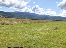 Działka budowlana Domaszków, ul. Polna. Zdjęcie 2