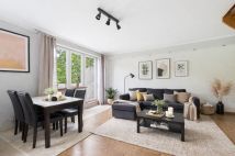 Mieszkanie 3-pokojowe Warszawa Białołęka, ul. Pasłęcka. Zdjęcie 4