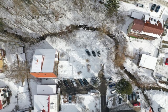 kamienica, 21 pokoi Szklarska Poręba Szklarska Poręba Górna, ul. Wesoła. Zdjęcie 2
