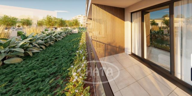 Mieszkanie 2-pokojowe Dziwnów. Zdjęcie 4