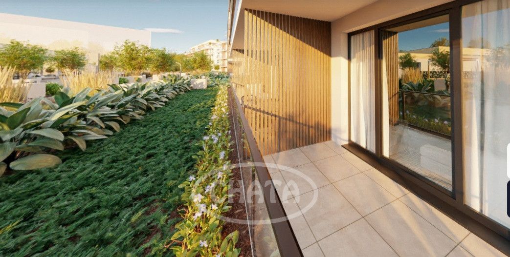 Mieszkanie 2-pokojowe Dziwnów. Zdjęcie 4