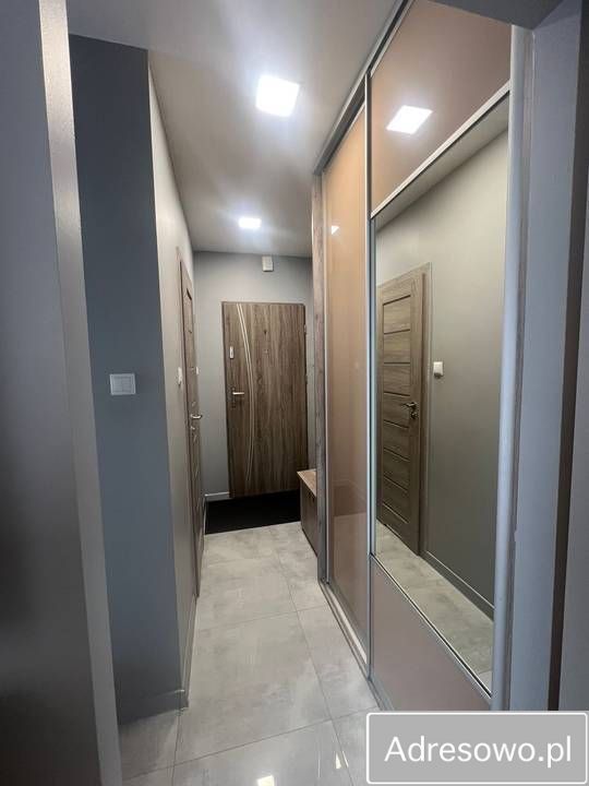 Mieszkanie 2-pokojowe Łęczyca. Zdjęcie 7