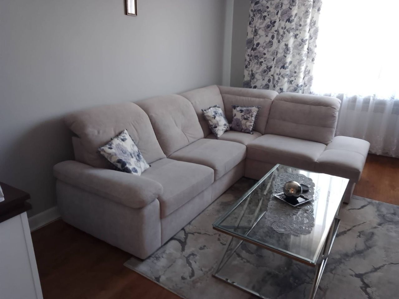 dom wolnostojący Kuczbork-Osada. Zdjęcie 2