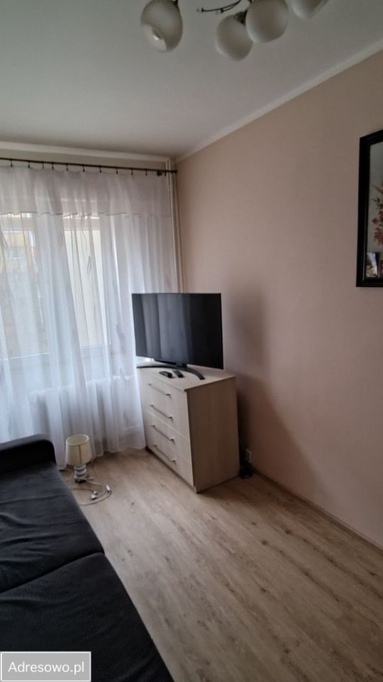 Mieszkanie 3-pokojowe Białystok Słoneczny Stok, ul. Stroma. Zdjęcie 11