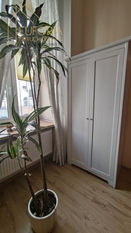 Mieszkanie 2-pokojowe Łódź, ul. Edwarda Abramowskiego. Zdjęcie 15