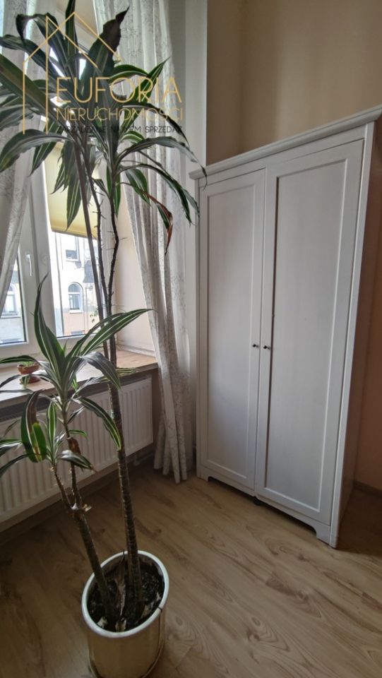 Mieszkanie 2-pokojowe Łódź, ul. Edwarda Abramowskiego. Zdjęcie 15