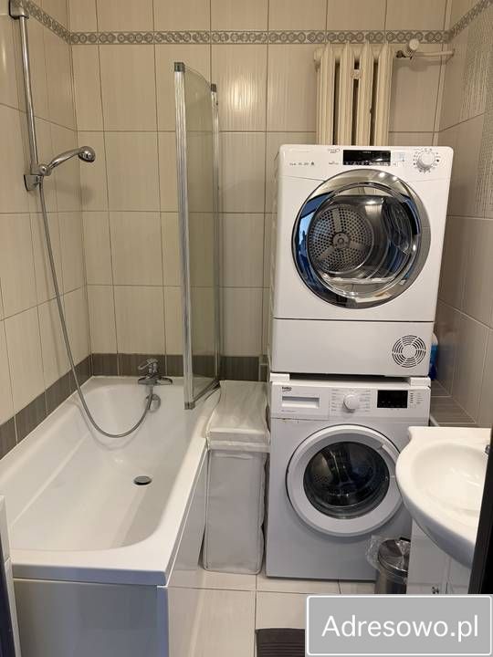 Mieszkanie 3-pokojowe Zamość, ul. Polna. Zdjęcie 10