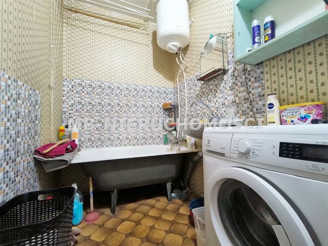 Mieszkanie 3-pokojowe Boże. Zdjęcie 7