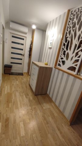 Mieszkanie 3-pokojowe Zielona Góra Raculka, ul. Karowa. Zdjęcie 14