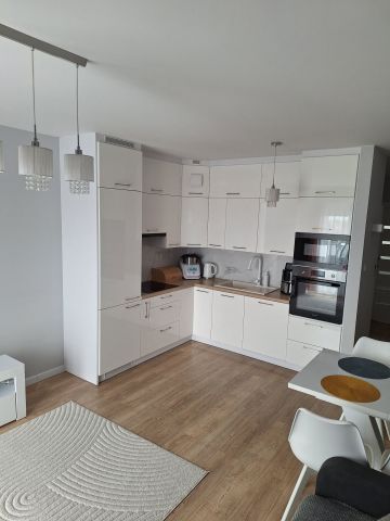 Mieszkanie 4-pokojowe Siedlce Nowe Siedlce, ul. Kosowska. Zdjęcie 3