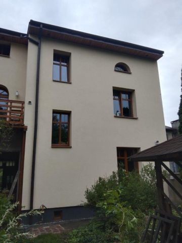 Mieszkanie 2-pokojowe Będzin Warpie, ul. Krakowska. Zdjęcie 15