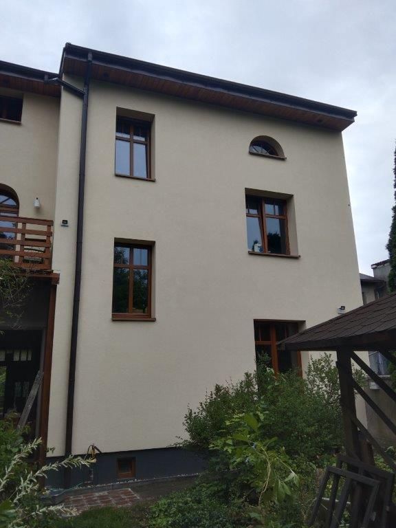 Mieszkanie 2-pokojowe Będzin Warpie, ul. Krakowska. Zdjęcie 15