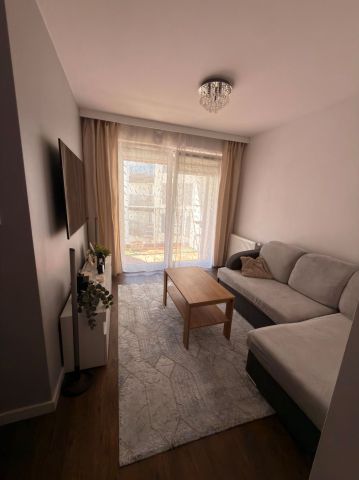 Mieszkanie 3-pokojowe Białystok Centrum, ul. Czarna. Zdjęcie 1