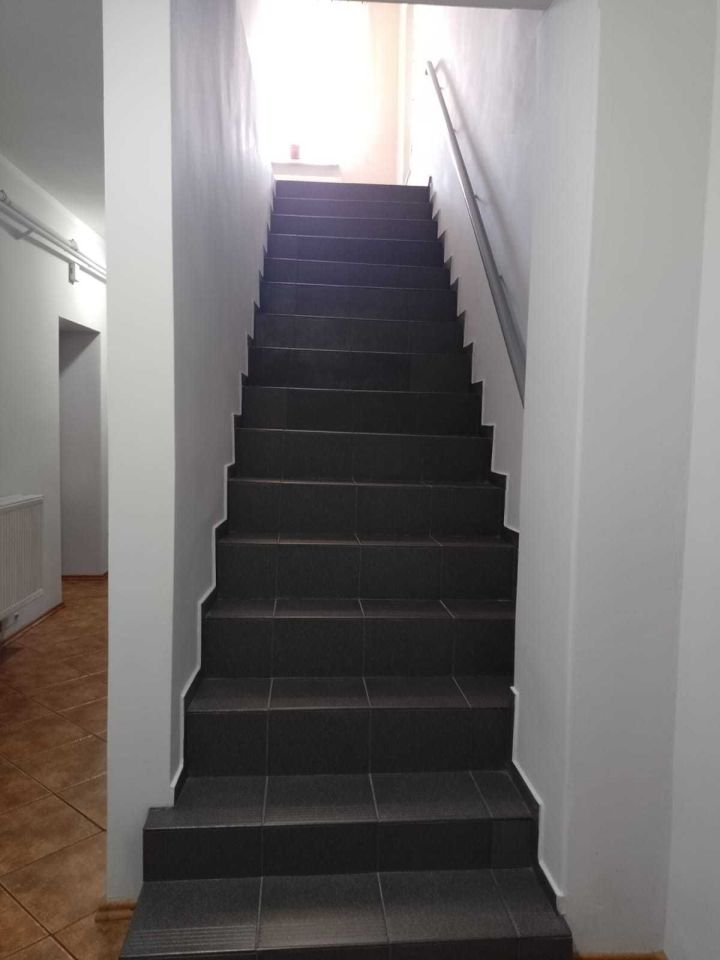 dom wolnostojący Recz, ul. Tylna. Zdjęcie 5