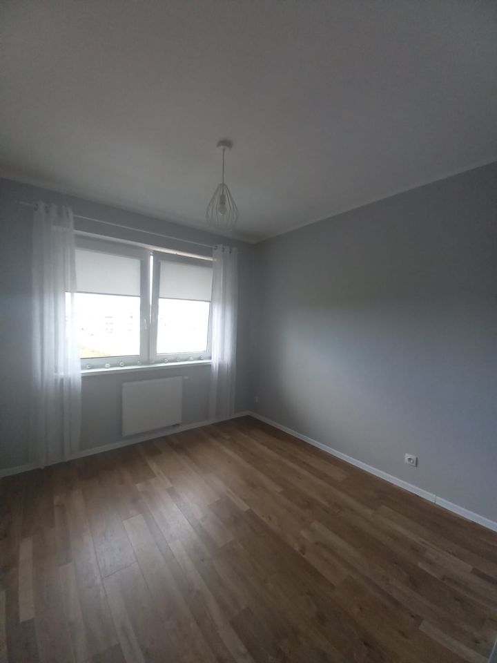 Mieszkanie 2-pokojowe Reda Centrum, ul. Morska. Zdjęcie 7