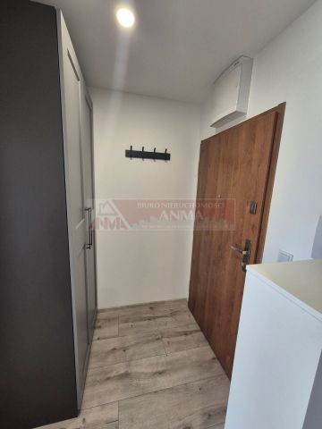 Mieszkanie 2-pokojowe Lublin Węglin, ul. Koralowa. Zdjęcie 6