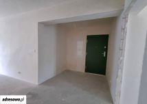 Mieszkanie 2-pokojowe Bydgoszcz Szwederowo, ul. Stanisława Leszczyńskiego. Zdjęcie 1