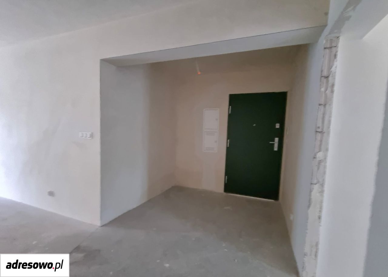 Mieszkanie 2-pokojowe Bydgoszcz Szwederowo, ul. Stanisława Leszczyńskiego. Zdjęcie 2