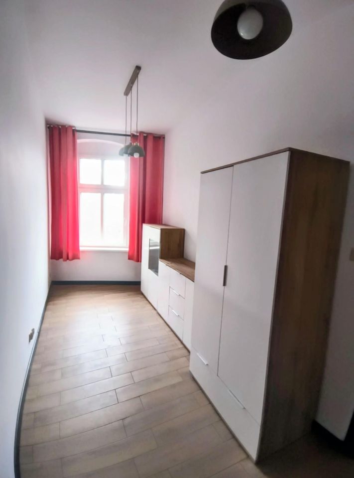 Mieszkanie 2-pokojowe Inowrocław Centrum, ul. Dworcowa. Zdjęcie 6