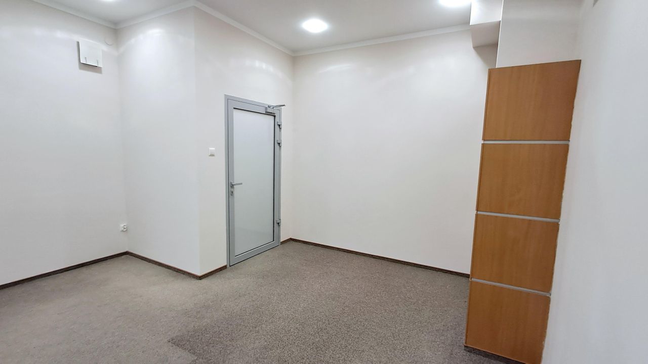 Biuro Lublin Śródmieście, ul. Dolna 3 Maja. Zdjęcie 3