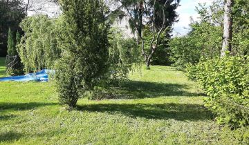 dom wolnostojący, 3 pokoje Wierzbica, ul. Źródlana. Zdjęcie 1