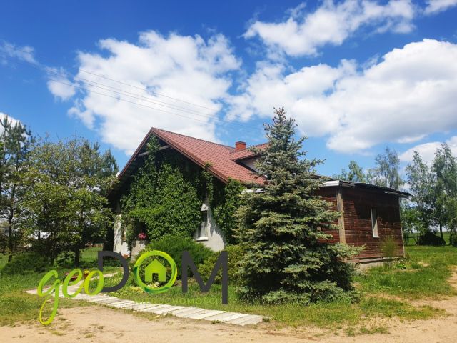 siedlisko, 2 pokoje Wandopol. Zdjęcie 1